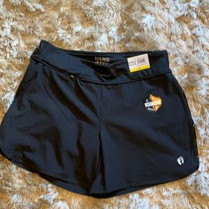 HangTen shorts - small